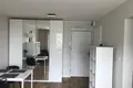 Apartamento 1 habitación 28 m² en Varsovia, Polonia