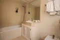 Apartamento 2 habitaciones  Artola, Španjolska