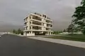 Mieszkanie 3 pokoi 83 m² Famagusta, Cyprus