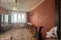 Apartamento 3 habitaciones 80 m² Brest, Bielorrusia