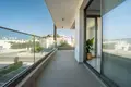 Квартира 3 спальни 150 м² Героскипу, Кипр