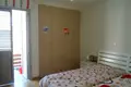 Квартира 3 комнаты 95 м² Сообщество Святого Тихона, Кипр
