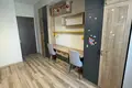 Wohnung 2 Zimmer 90 m² in Tiflis, Georgien