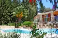 Villa 141 m² Tsada, Cyprus
