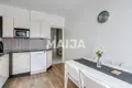 Квартира 3 комнаты 75 м² Turun seutukunta, Финляндия