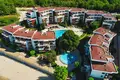 Wohnung 120 m² Elenite Resort, Bulgarien