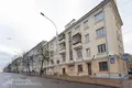 Apartamento 3 habitaciones 69 m² Minsk, Bielorrusia