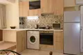 Hotel 1 500 m² in Municipality of Agios Nikolaos, Greece