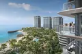 1 bedroom apartment 85 m² Ras Al Khaimah, UAE