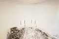 Квартира 1 спальня 42 м² Медводе, Словения