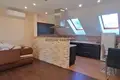 3 room apartment 62 m² Szigetszentmiklos, Hungary