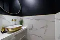 Wohnung 4 zimmer 143 m² Gdingen, Polen