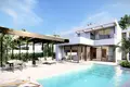 4 bedroom Villa 295 m² Izhevsk, Russia