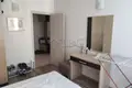 1 bedroom apartment 70 m² Obzor, Bulgaria