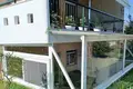 Townhouse 2 bedrooms 92 m² Settlement "Agioi Anargyroi", Greece