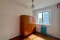 3 room apartment 49 m² Salihorsk, Belarus