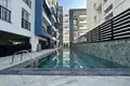 Residential complex MCKENZIE GOLD RESIDENCE