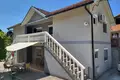 6 bedroom house 86 m² Gradiosnica, Montenegro