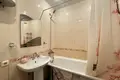 Квартира 1 комната 35 м² Санкт-Петербург, Россия
