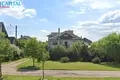 Haus 259 m² Goddlau, Litauen