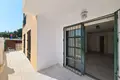 Apartamento 3 habitaciones 96 m² Manilva, Španjolska