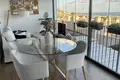 3 bedroom apartment 120 m² Benalmadena, Spain