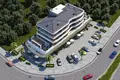 Wohnung 3 zimmer 87 m² Muratpasa, Türkei