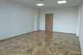 Büro 30 m² in Minsk, Weißrussland