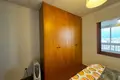 3 bedroom apartment  Torrevieja, Spain