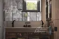 6 room house 180 m² Moscow, Russia