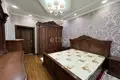 Квартира 3 комнаты 90 м² Наманган, Узбекистан