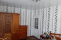 House 163 m² Smalyavichy, Belarus