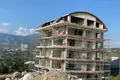 2 bedroom apartment 155 m² Kargıcak, Turkey