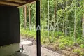 Haus 4 zimmer 90 m² Verwaltungsgemeinschaft Helsinki, Finnland