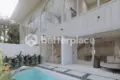 Villa mit 2 Schlafzimmern  Balangan, Indonesien