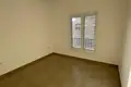 Wohnung 3 zimmer 80 m² Tel-Aviv, Israel