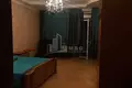 Квартира 4 комнаты 165 м² Тбилиси, Грузия