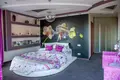 4 bedroom house 408 m² Costa Brava, Spain