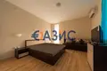 Hotel 1 475 m² en Sveti Vlas, Bulgaria