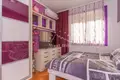 Wohnung 1 zimmer 57 m² Bar, Montenegro