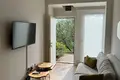 1 bedroom apartment 30 m² Budva, Montenegro