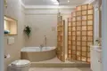 Квартира 206 м² Гданьск, Польша