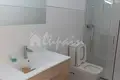 Mieszkanie 2 pokoi  Arona, Hiszpania
