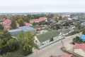 Commercial property 1 305 m² in Dzyarzhynsk, Belarus