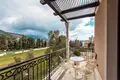 Квартира 7 комнат 278 м² Черногория, Черногория