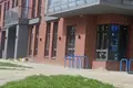 Geschäft  in Minsk, Belarus