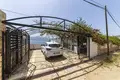 6-Zimmer-Villa 260 m² Kaş, Türkei