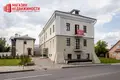 Propiedad comercial 814 m² en Navahrudak, Belarús