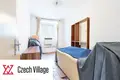 Wohnung 3 Zimmer 26 m² Bezirk Hauptstadt Prag, Tschechien