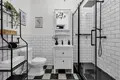 Квартира 3 комнаты 50 м² Варшава, Польша